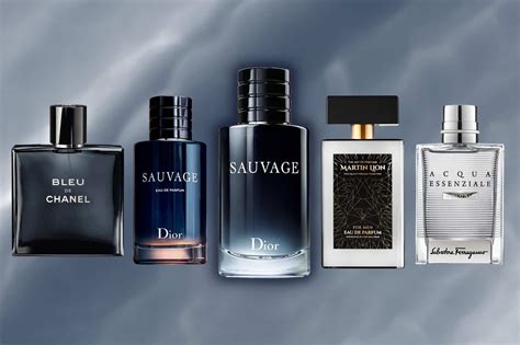 savauge dior for men|Dior savauge dupe.